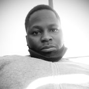 Msheya6q
