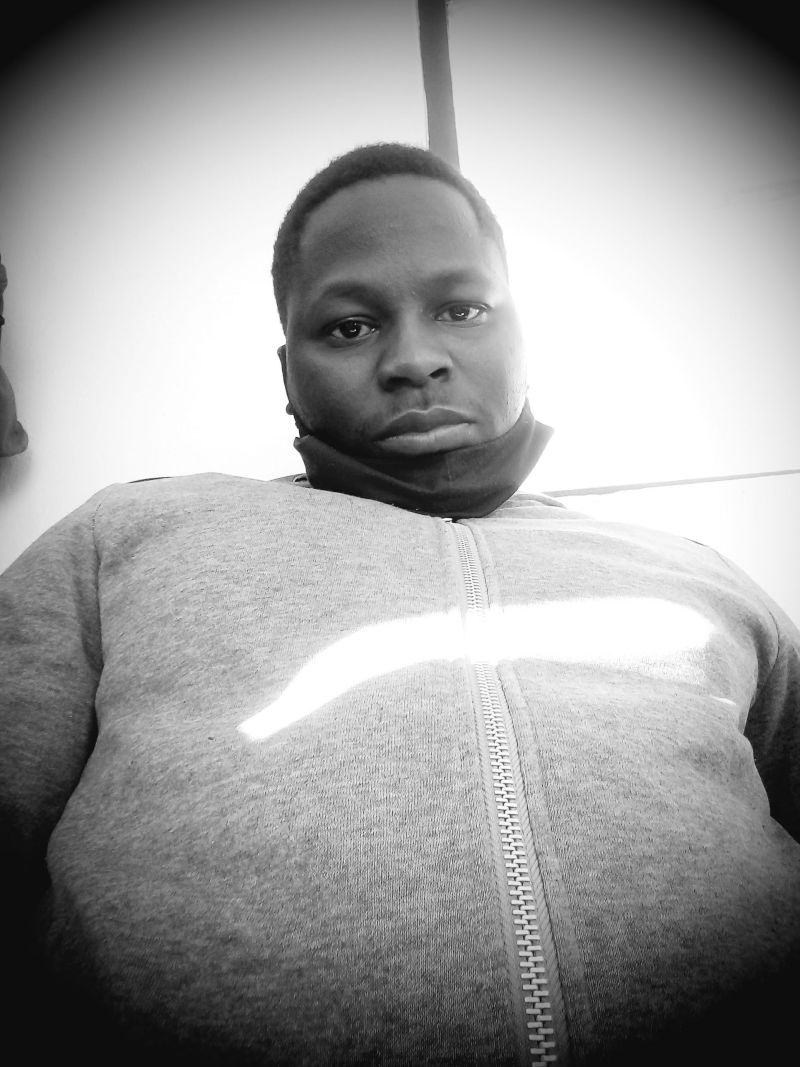 Msheya6q