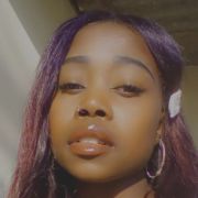 Naomi740