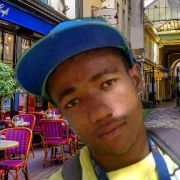 Deeclerk21