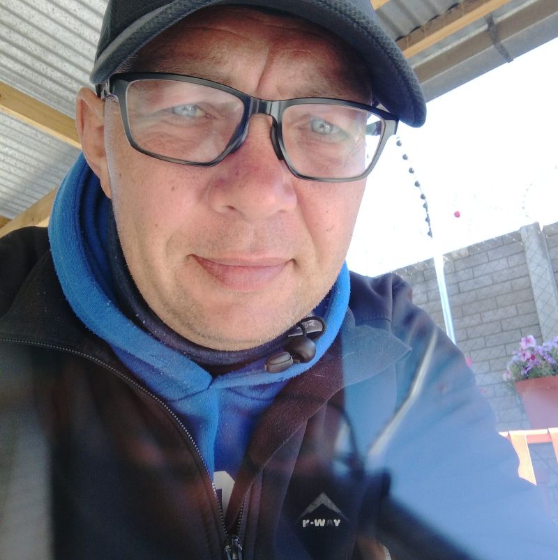 Gert_81