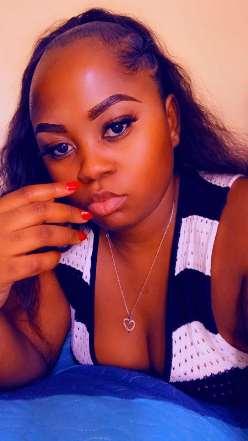 Ottie22