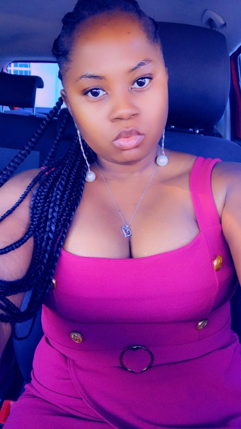 Ottie22