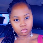 Ottie22