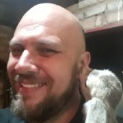 Plaasjaapie777