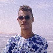 Alaking_566
