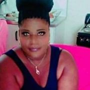 Browny123