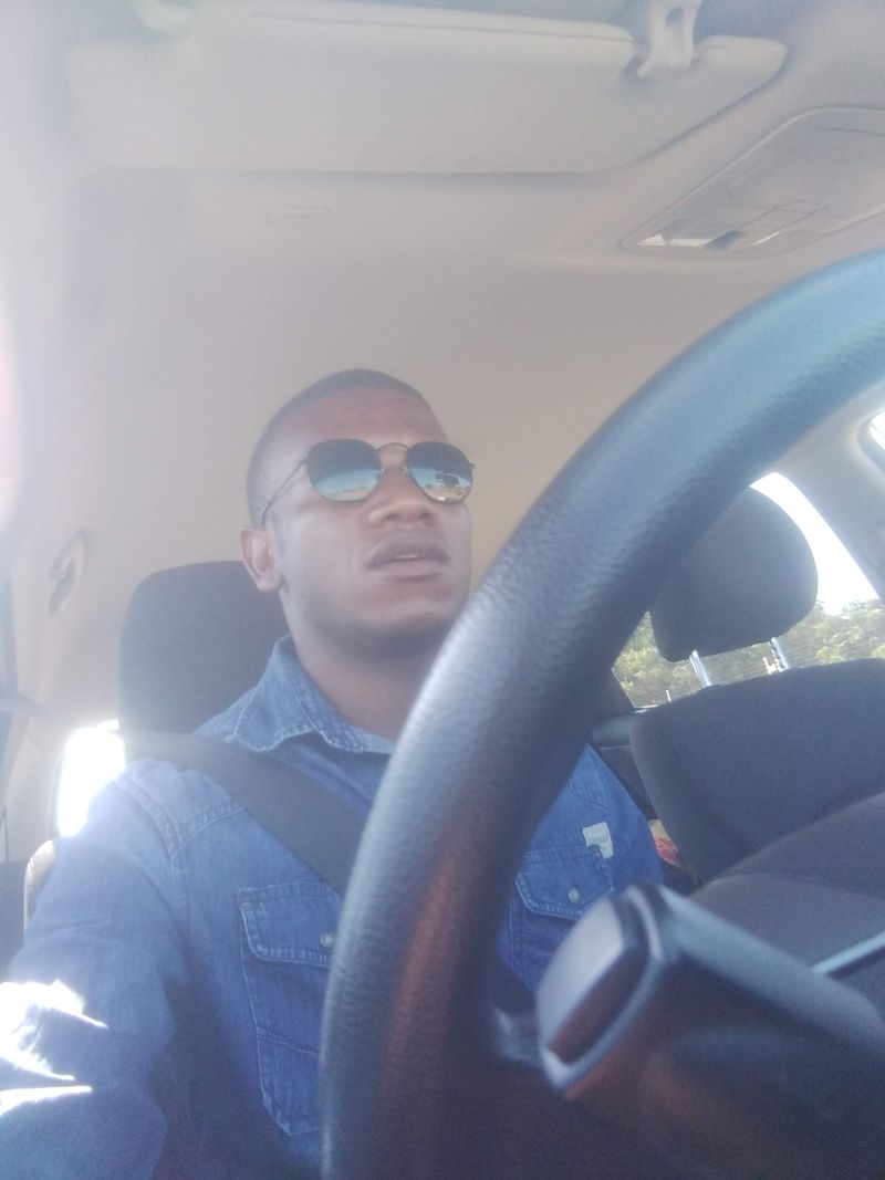 Ishawela92 Ishawela92