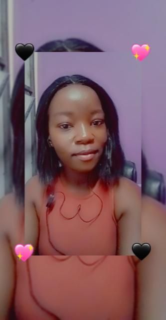 Martha93