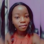 Martha93