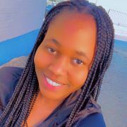 Ndeshi_118