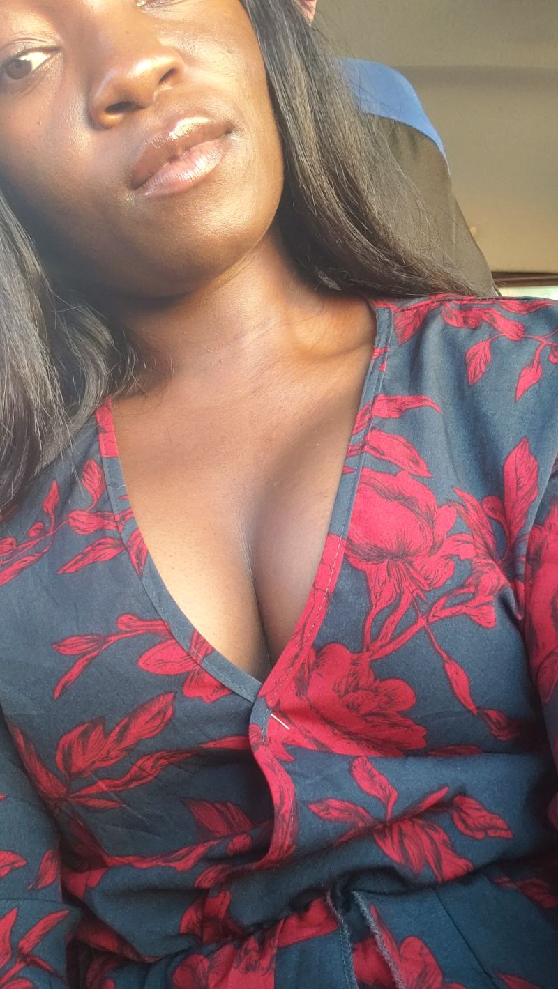 Martha93