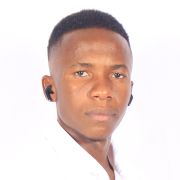 jky
