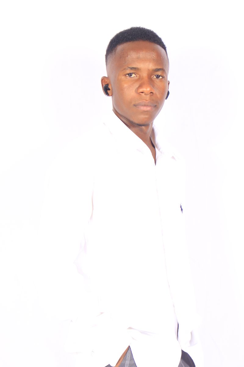 jky
