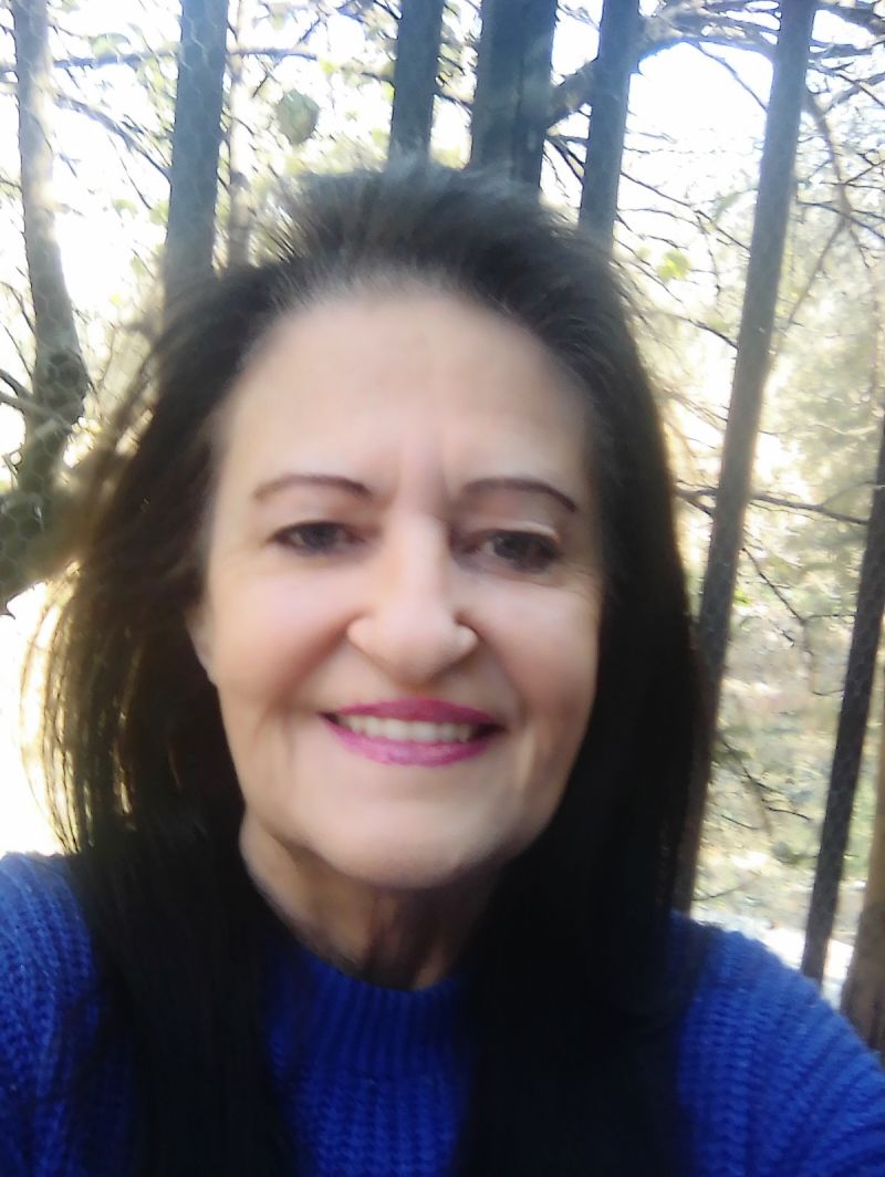 orchid1305 orchid1305