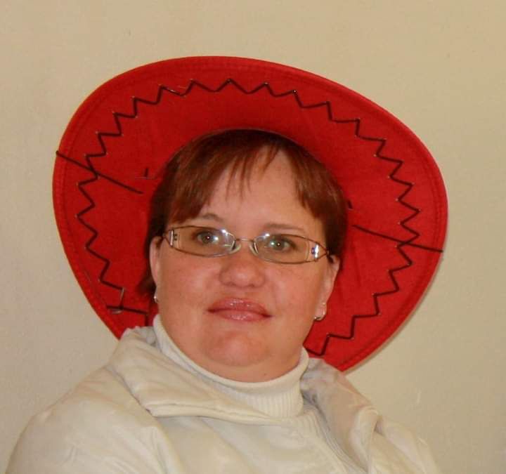 Nuuskierig_111